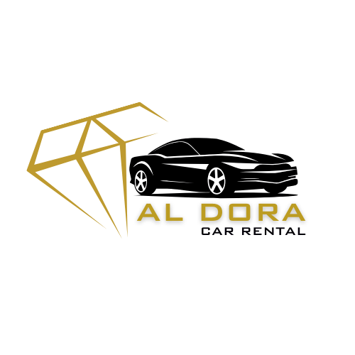 logo dark