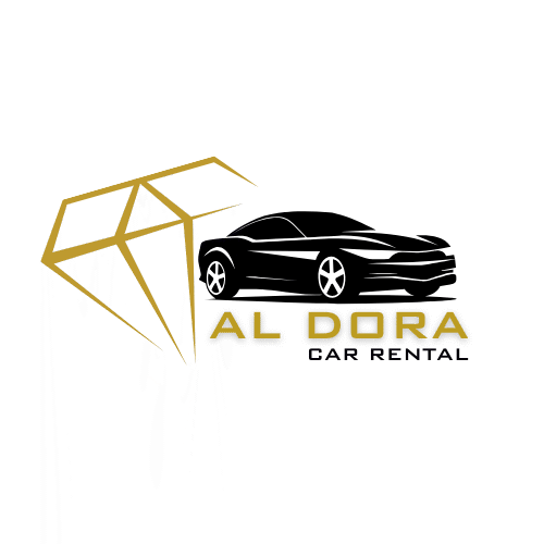 Al Dora Car Rental
